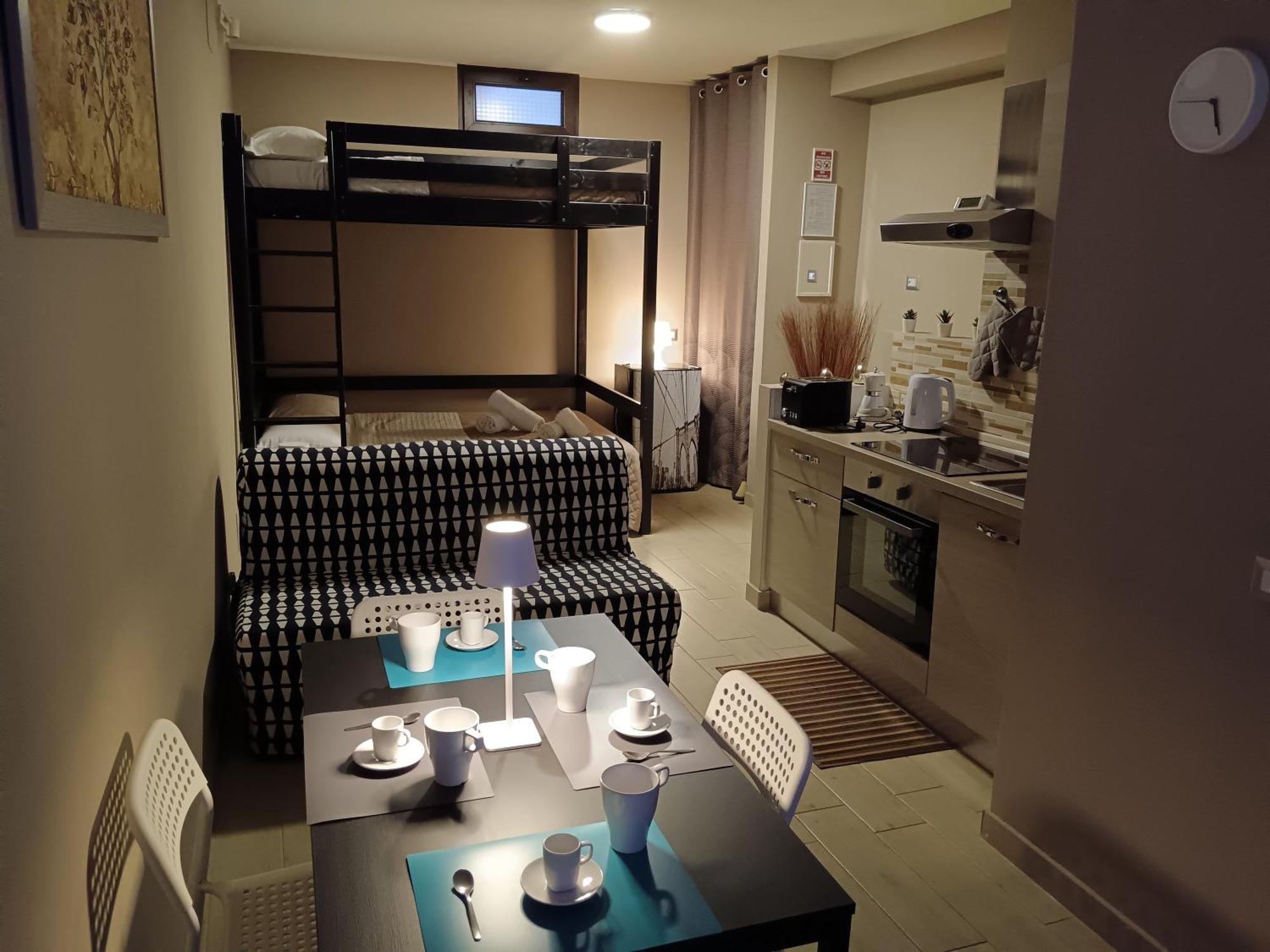 U Peri Alivu House Villa Catania-Fontanarossai nemzetközi repülőtér Kültér fotó