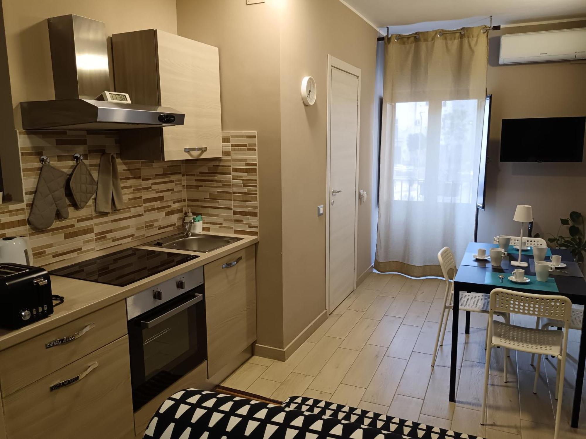U Peri Alivu House Villa Catania-Fontanarossai nemzetközi repülőtér Kültér fotó