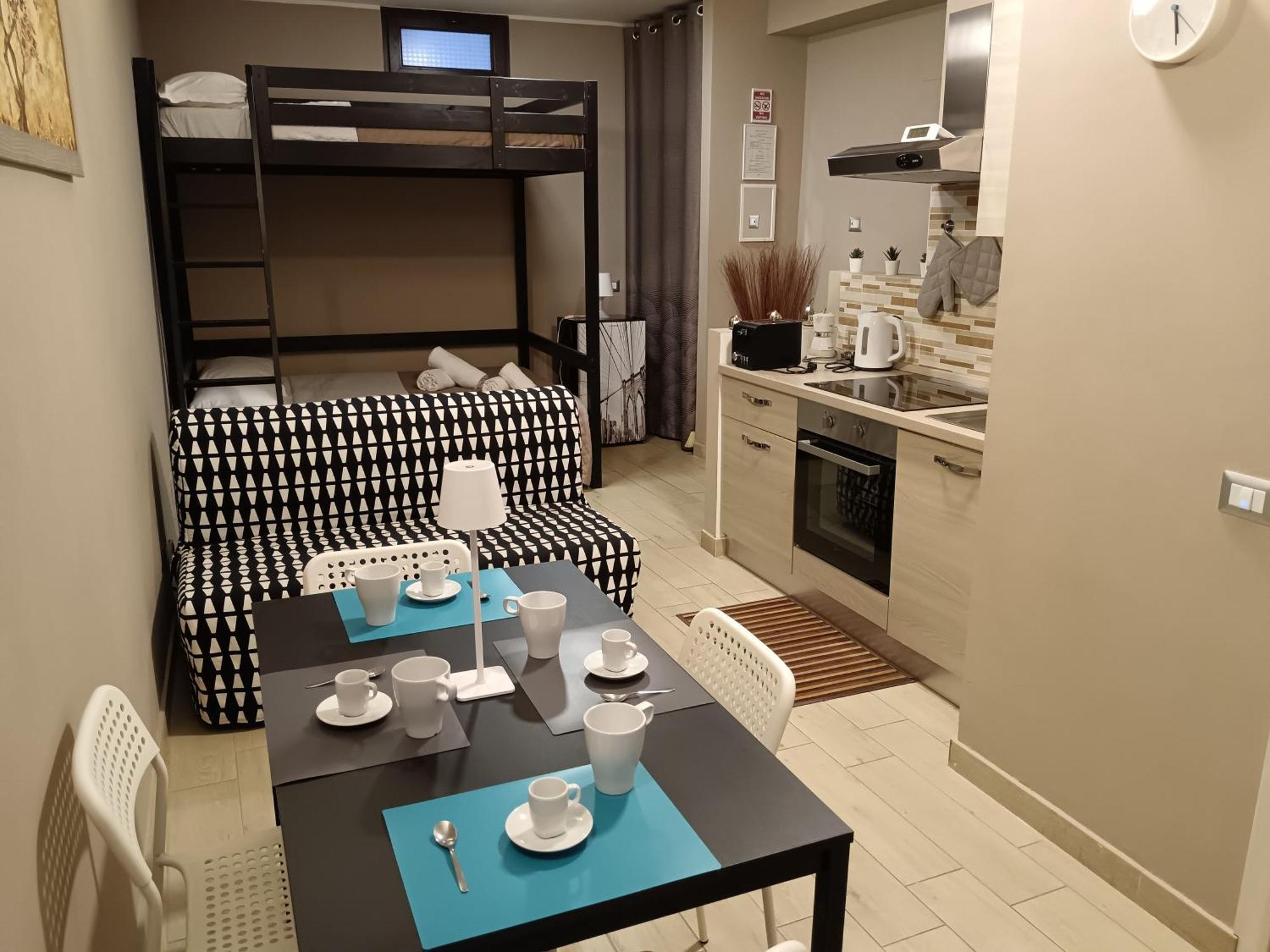 U Peri Alivu House Villa Catania-Fontanarossai nemzetközi repülőtér Kültér fotó