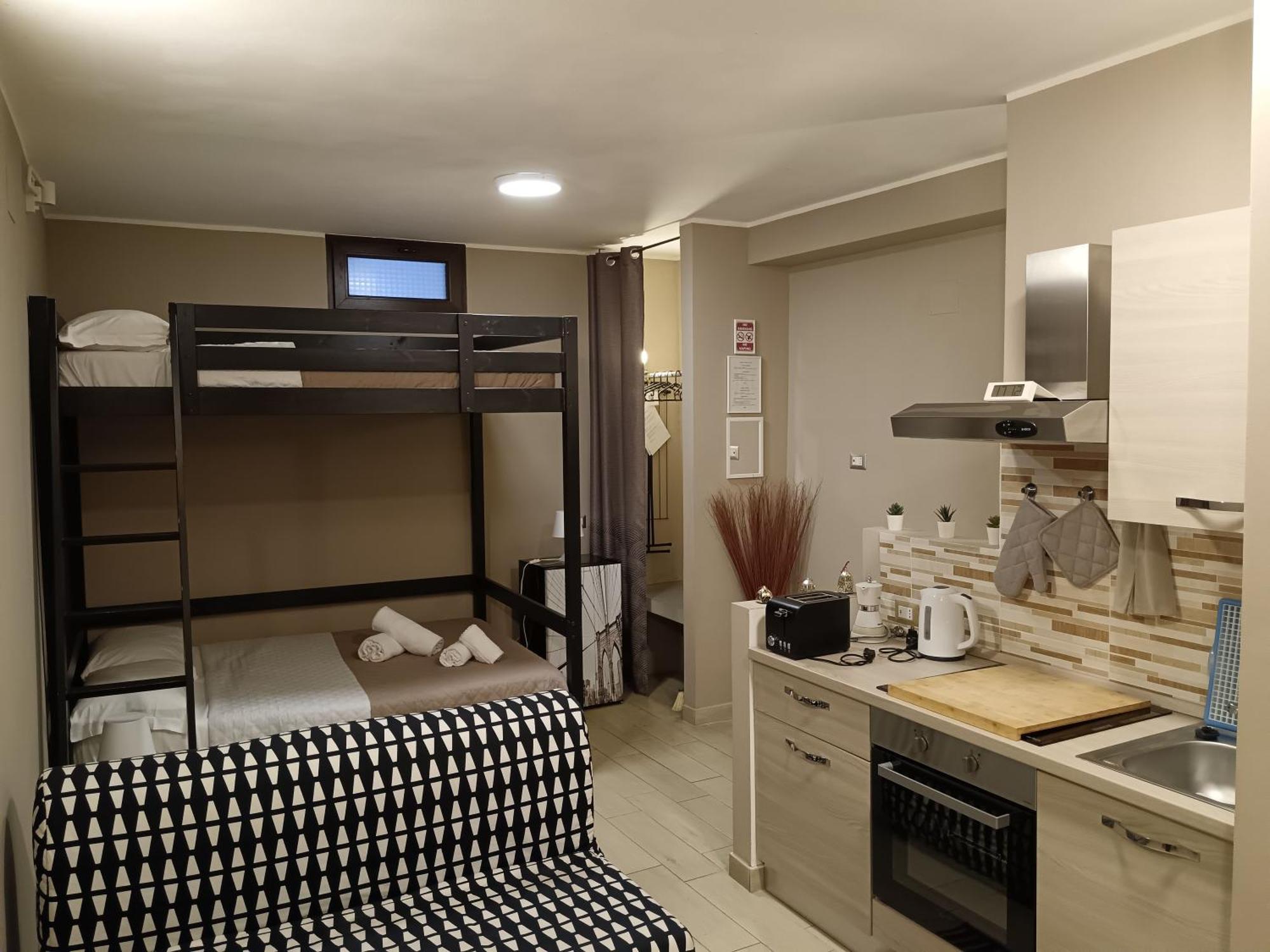 U Peri Alivu House Villa Catania-Fontanarossai nemzetközi repülőtér Kültér fotó