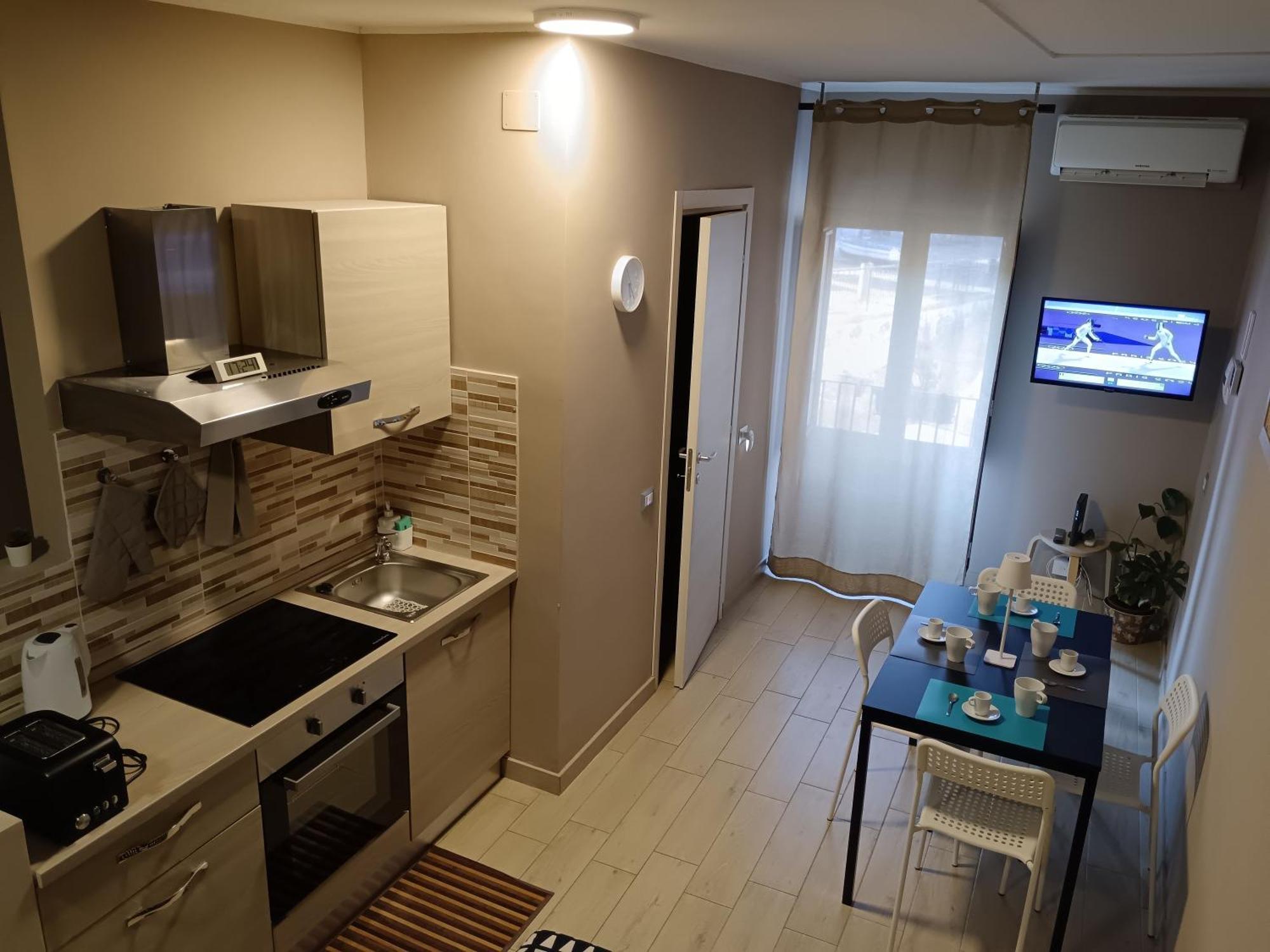 U Peri Alivu House Villa Catania-Fontanarossai nemzetközi repülőtér Kültér fotó
