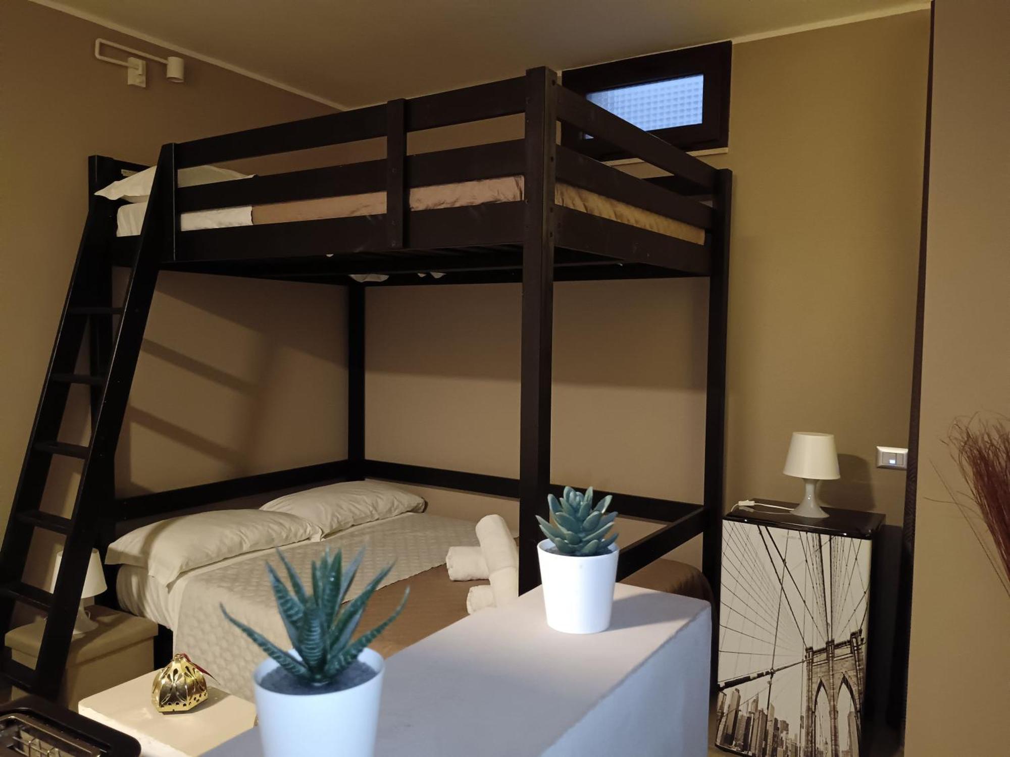 U Peri Alivu House Villa Catania-Fontanarossai nemzetközi repülőtér Kültér fotó